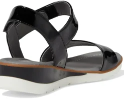 Women's David Tate Scala