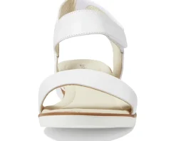 Women's David Tate Scala