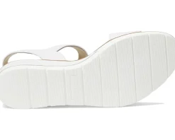 Women's David Tate Scala