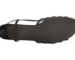 Women's David Tate Sizzle