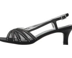 Women's David Tate Sizzle