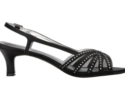 Women's David Tate Sizzle