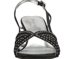 Women's David Tate Sizzle