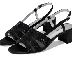 Women's David Tate Sparkle