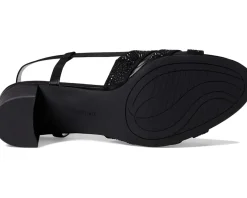 Women's David Tate Sparkle