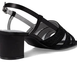 Women's David Tate Sparkle