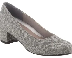 Women's David Tate Suave