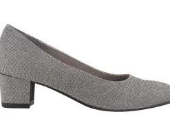 Women's David Tate Suave