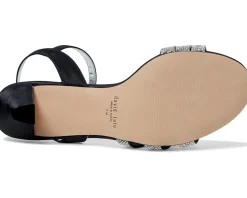 Women's David Tate Trio