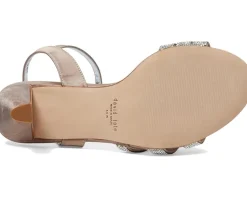 Women's David Tate Trio