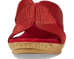 Women's David Tate Vibe