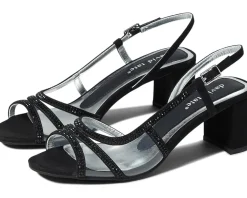 Women's David Tate Wed