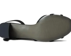 Women's David Tate Wed