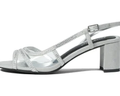 Women's David Tate Wed