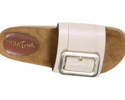 Women's Diba True Casta Way