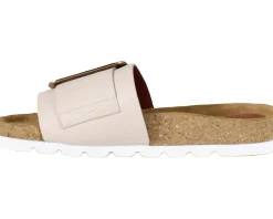 Women's Diba True Casta Way