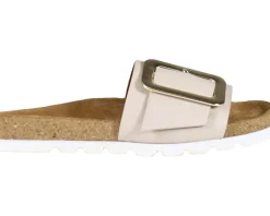 Women's Diba True Casta Way