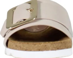 Women's Diba True Casta Way