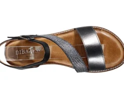 Women's Diba True Fiesta Time