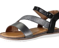 Women's Diba True Fiesta Time