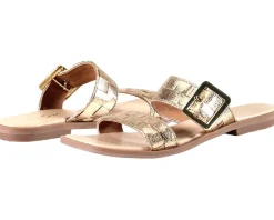 Women's Diba True Ja Karta