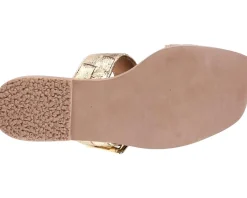 Women's Diba True Ja Karta