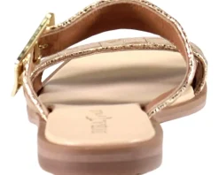 Women's Diba True Ja Karta