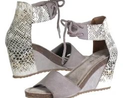 Women's Diba True Nite Lite