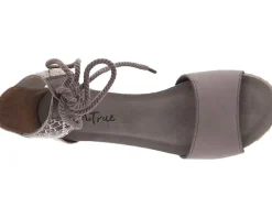 Women's Diba True Nite Lite