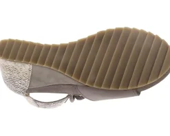 Women's Diba True Nite Lite