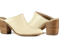 Women's Diba True No Vella