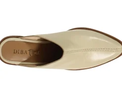 Women's Diba True No Vella