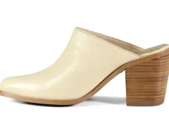 Women's Diba True No Vella