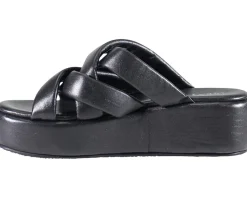 Women's Diba True Pais LEA