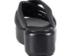 Women's Diba True Pais LEA