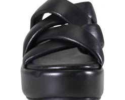 Women's Diba True Pais LEA