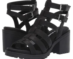 Women's Dirty Laundry Fun Stuff