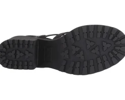 Women's Dirty Laundry Fun Stuff