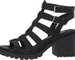 Women's Dirty Laundry Fun Stuff