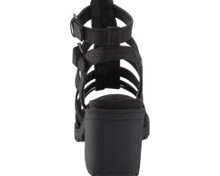 Women's Dirty Laundry Fun Stuff