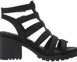 Women's Dirty Laundry Fun Stuff