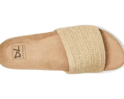 Women's Dirty Laundry Palm Desert