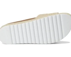 Women's Dirty Laundry Palm Desert