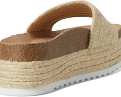 Women's Dirty Laundry Palm Desert