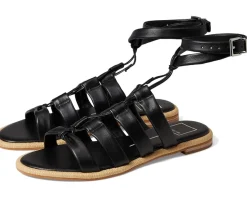 Women's Dolce Vita Adison