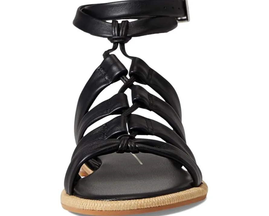 Women's Dolce Vita Adison