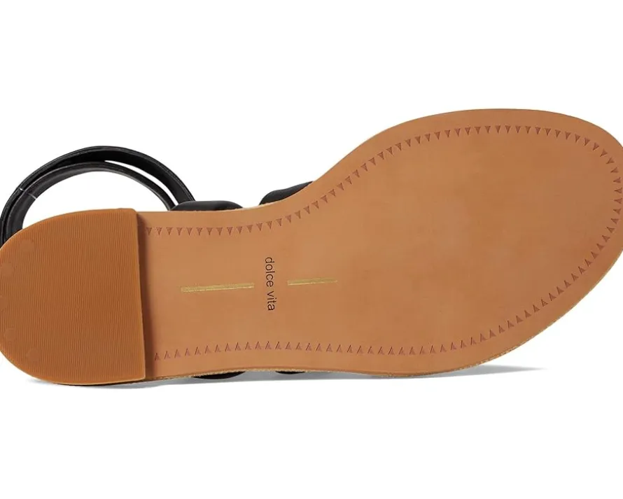 Women's Dolce Vita Adison