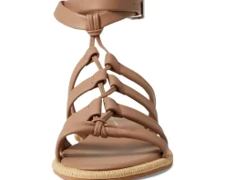 Women's Dolce Vita Adison