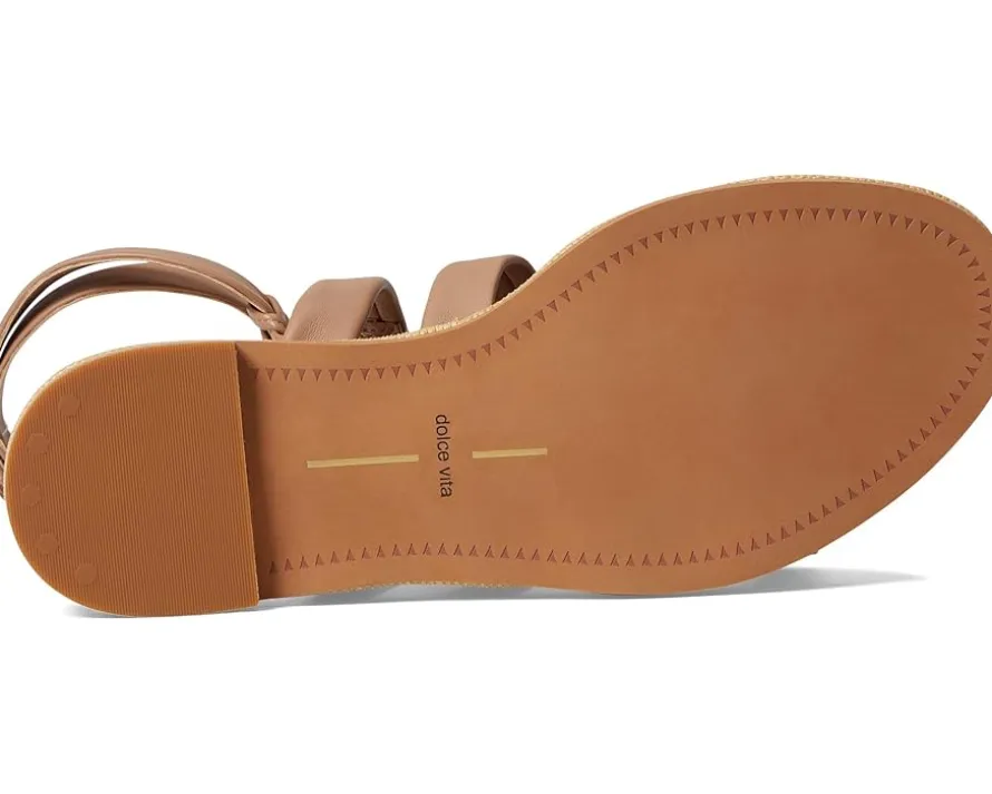 Women's Dolce Vita Adison