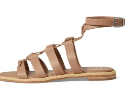 Women's Dolce Vita Adison